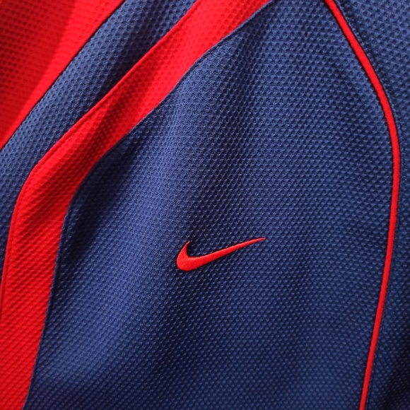 Vintage Chicago cubs jersey - Picture 6 of 13